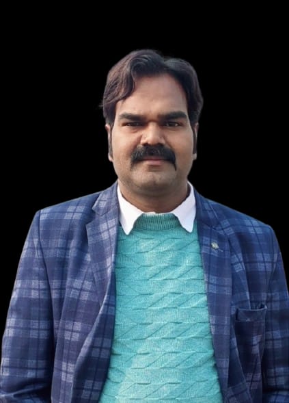 Director - SoftDEV TALLY GURU